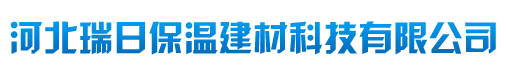 ӱձ½ĿƼ޹˾